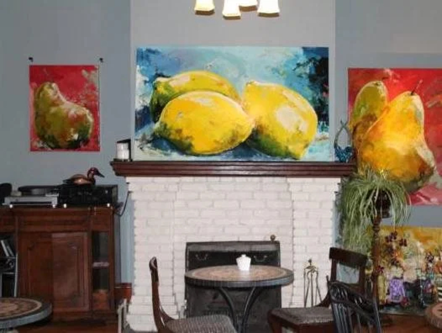 Bower on Main by Bower Hotels & Suites