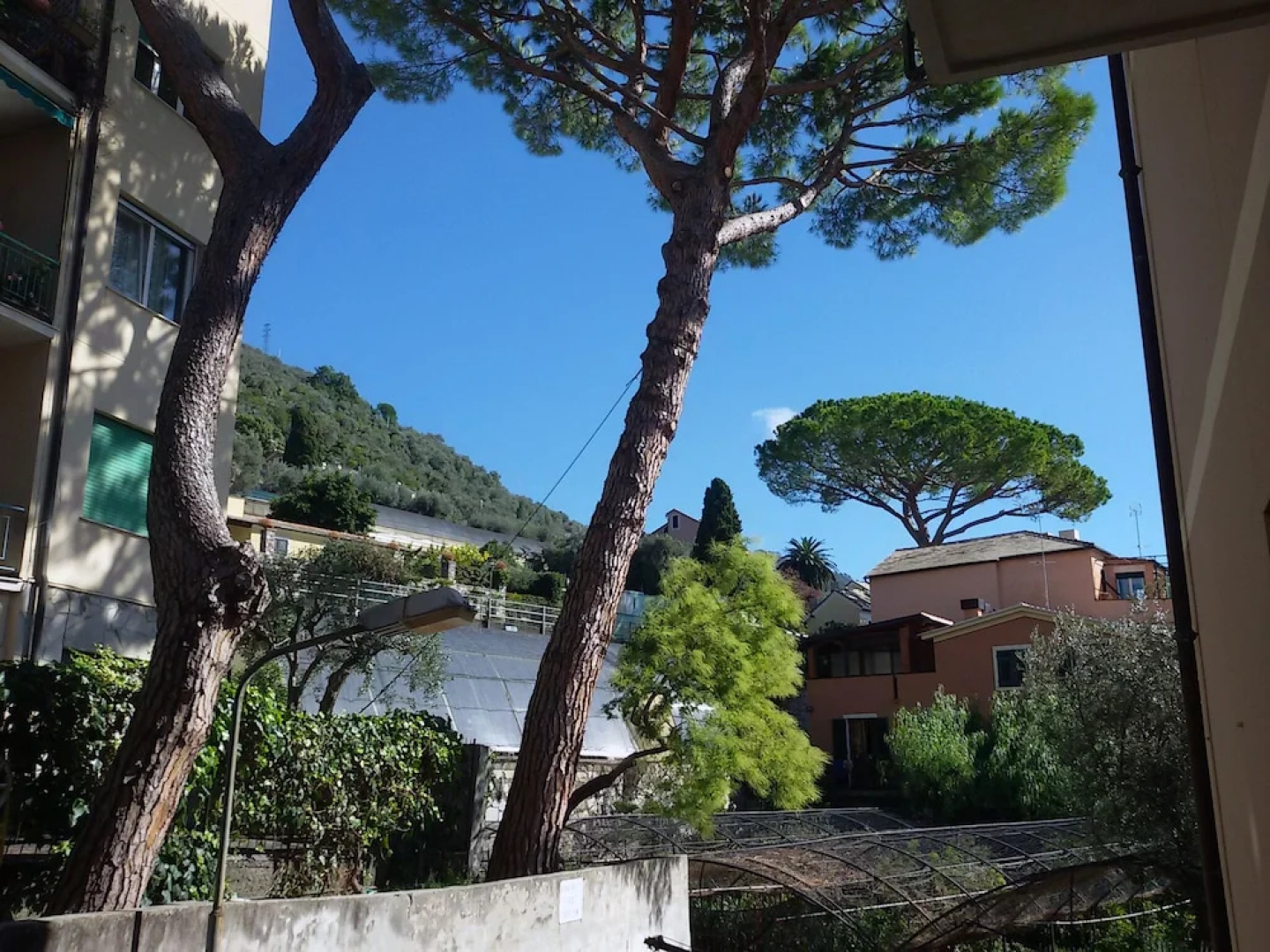 Casa Anna