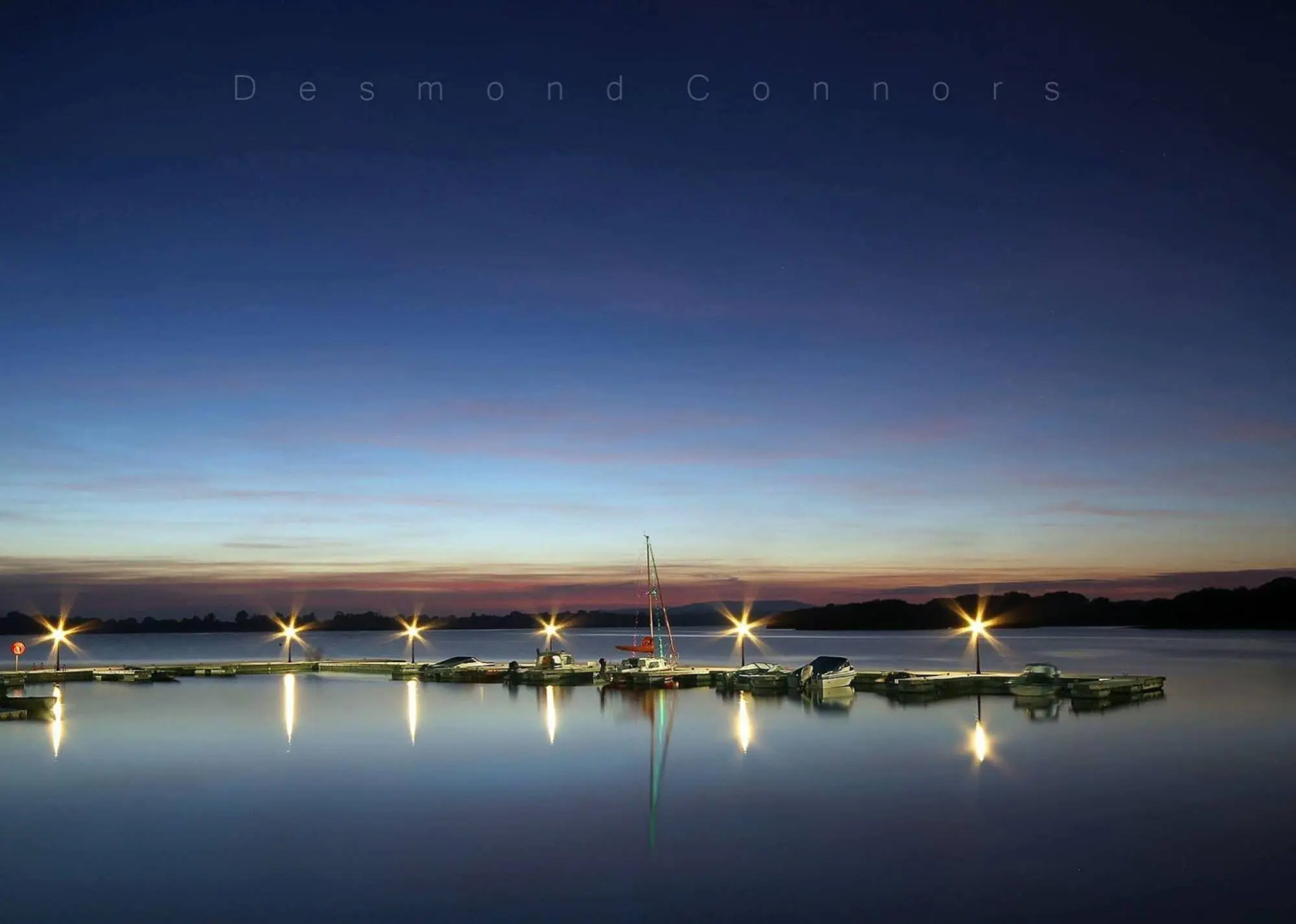 Lakeside Manor Hotel