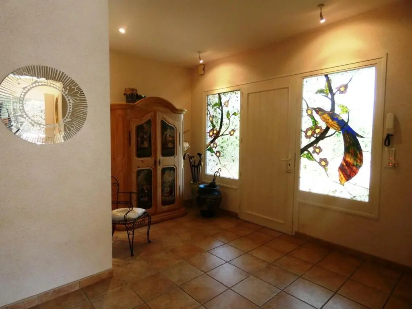 Gîte Angresse, 4 pièces, 6 personnes - FR-1-360-497