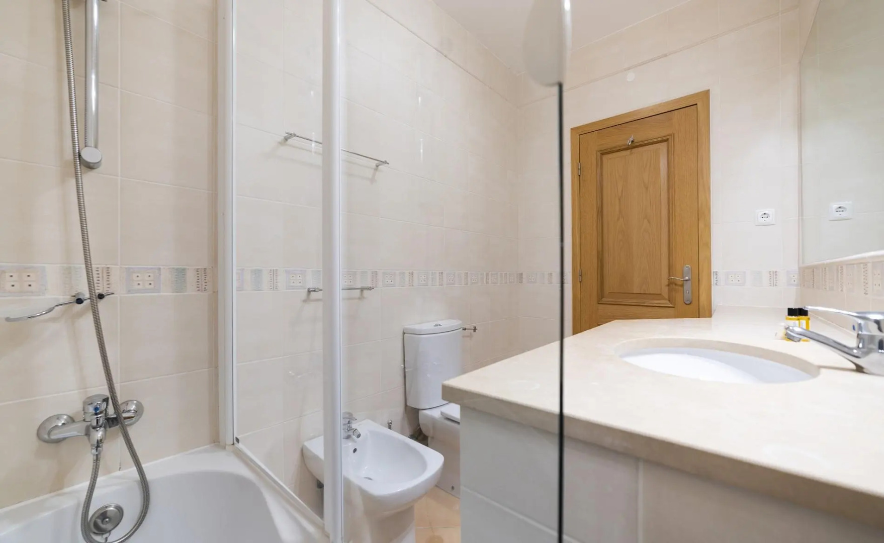 A48 - Starlight Apartment in Praia da Luz