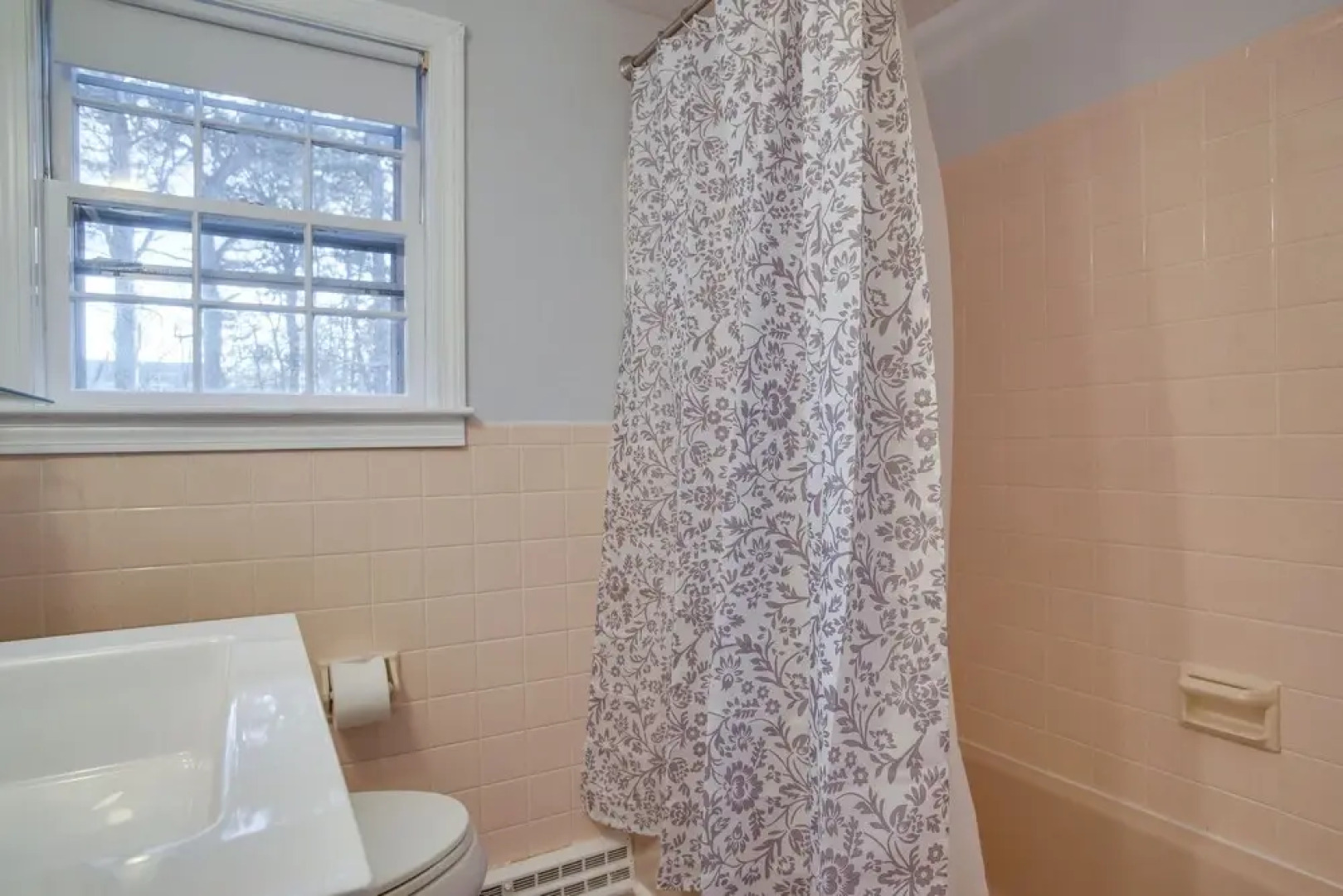 South Dennis Vacation Rental ~ 5 Mi to Beach!