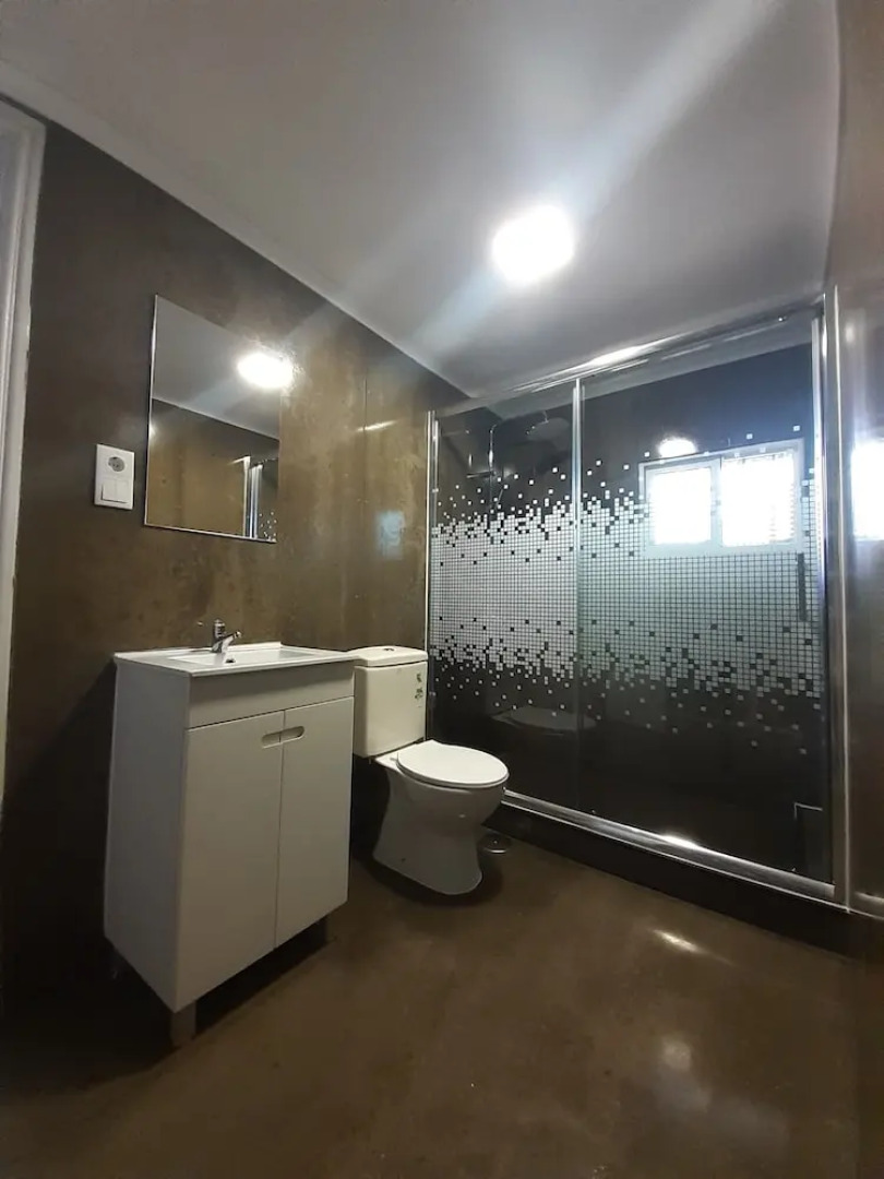 Family Holiday Villa Vacations Ponta Delgada