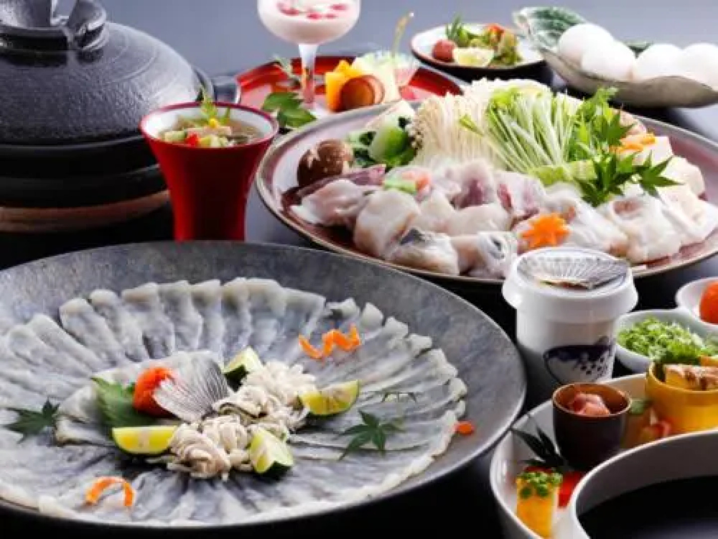 Awaji Horiday Inn Kariya