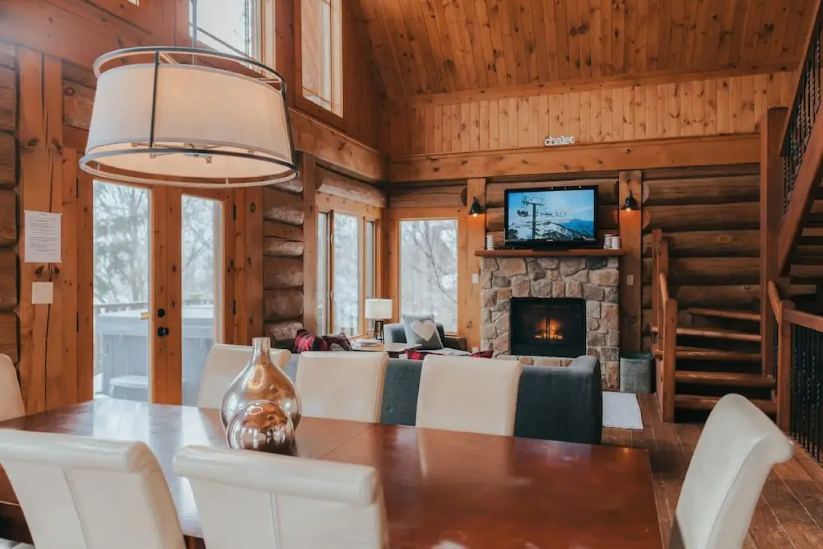 Le Chic Traditionnel Citq 298567