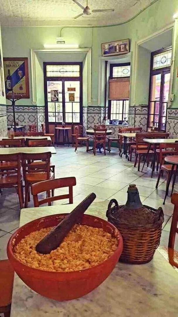 Apartment With 2 Bedrooms in El Puerto de Santa María