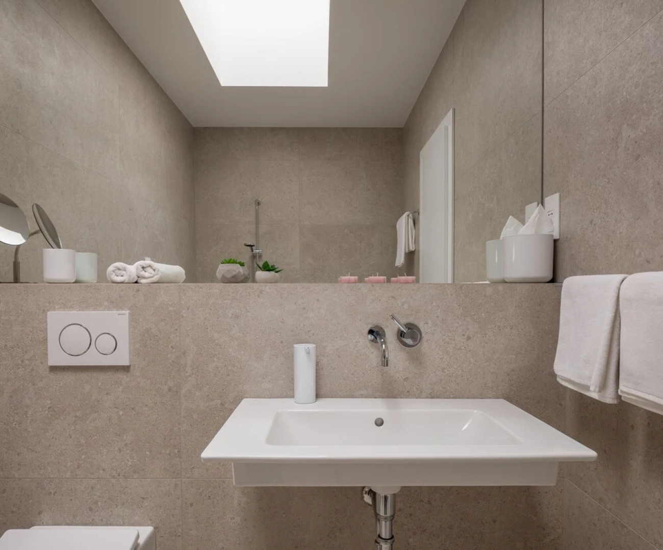 Villa Radun Home with Grand Heated Pool