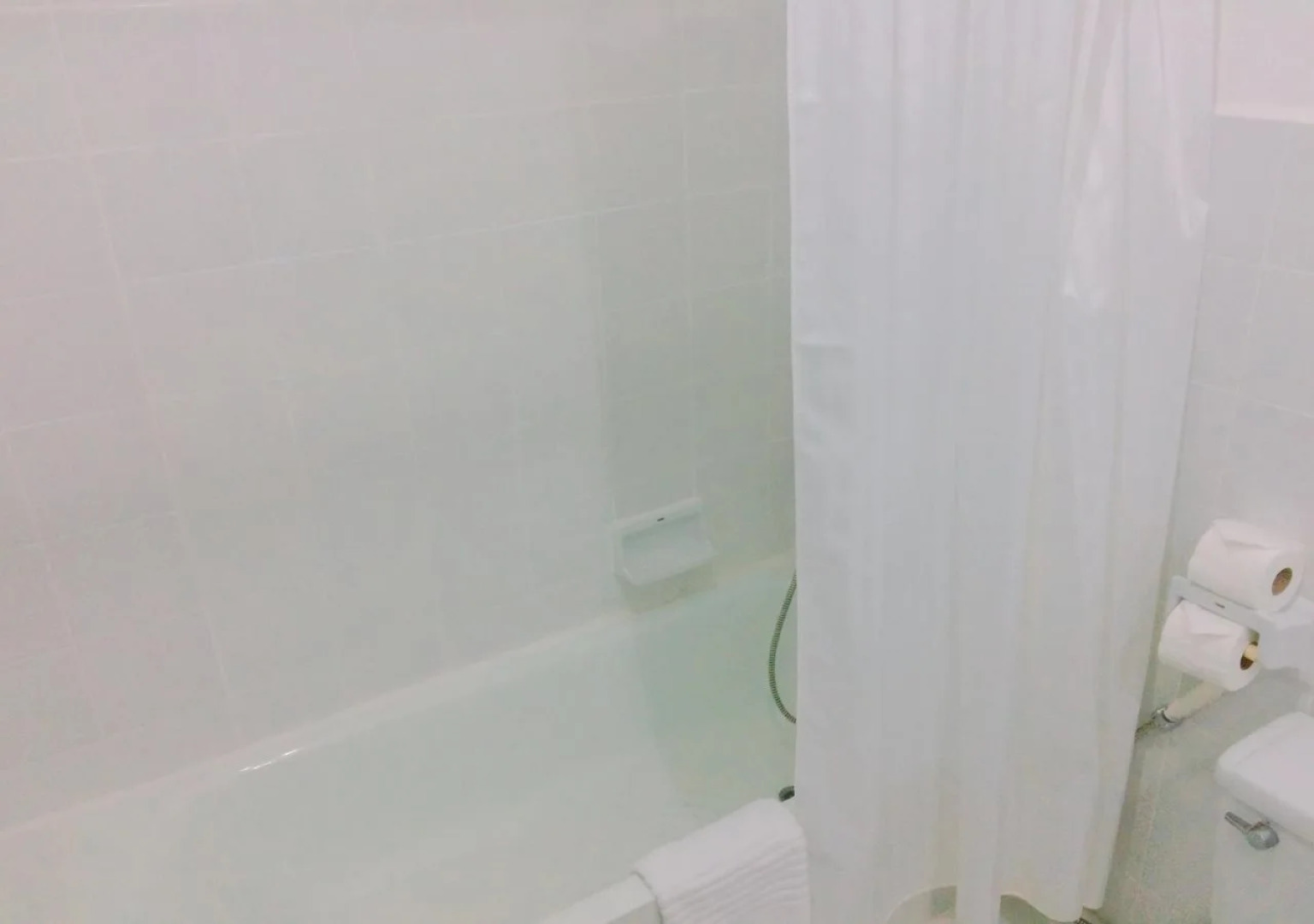 Le Charme Vientiane Hotel