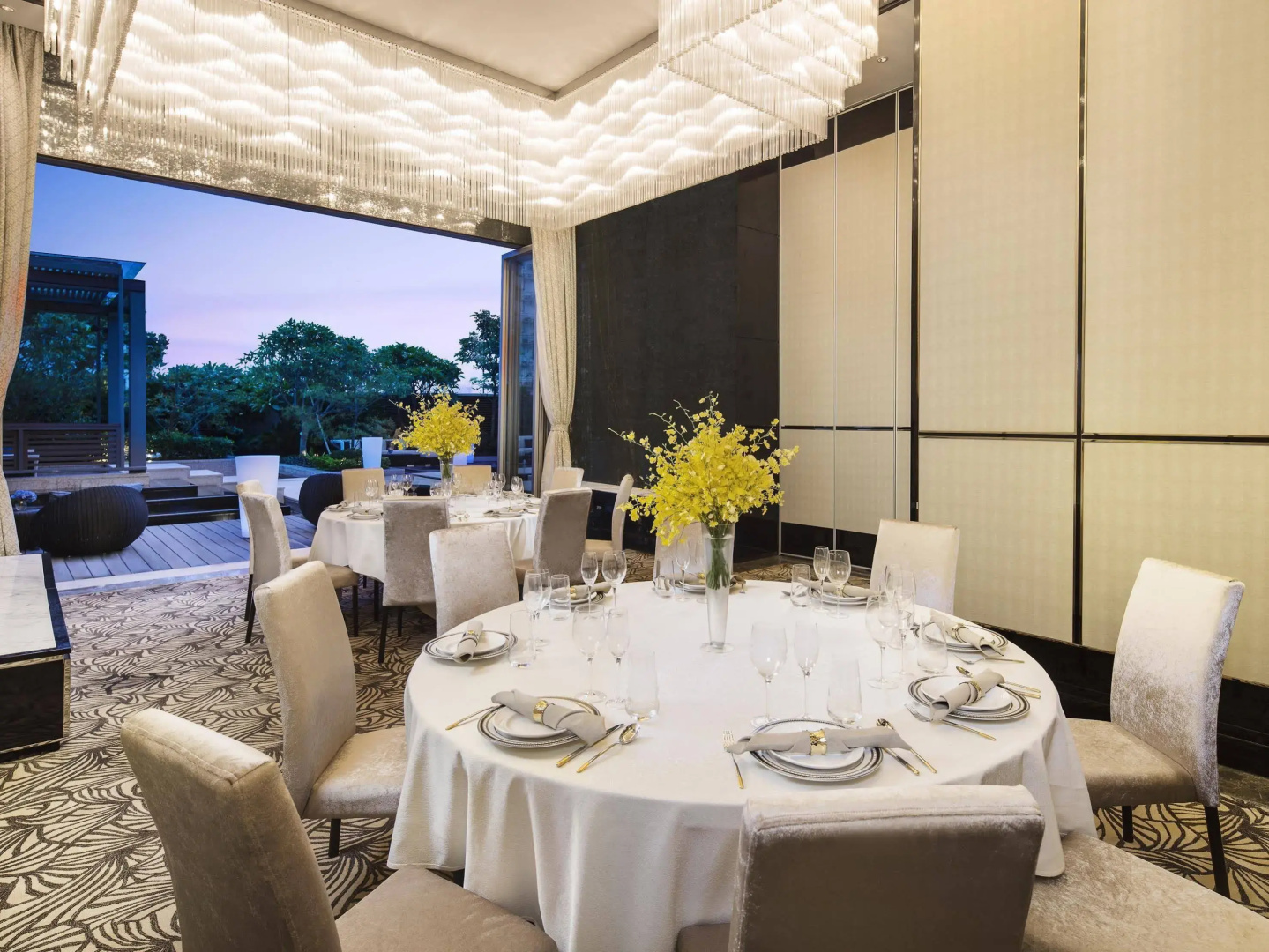 Ascott Macau