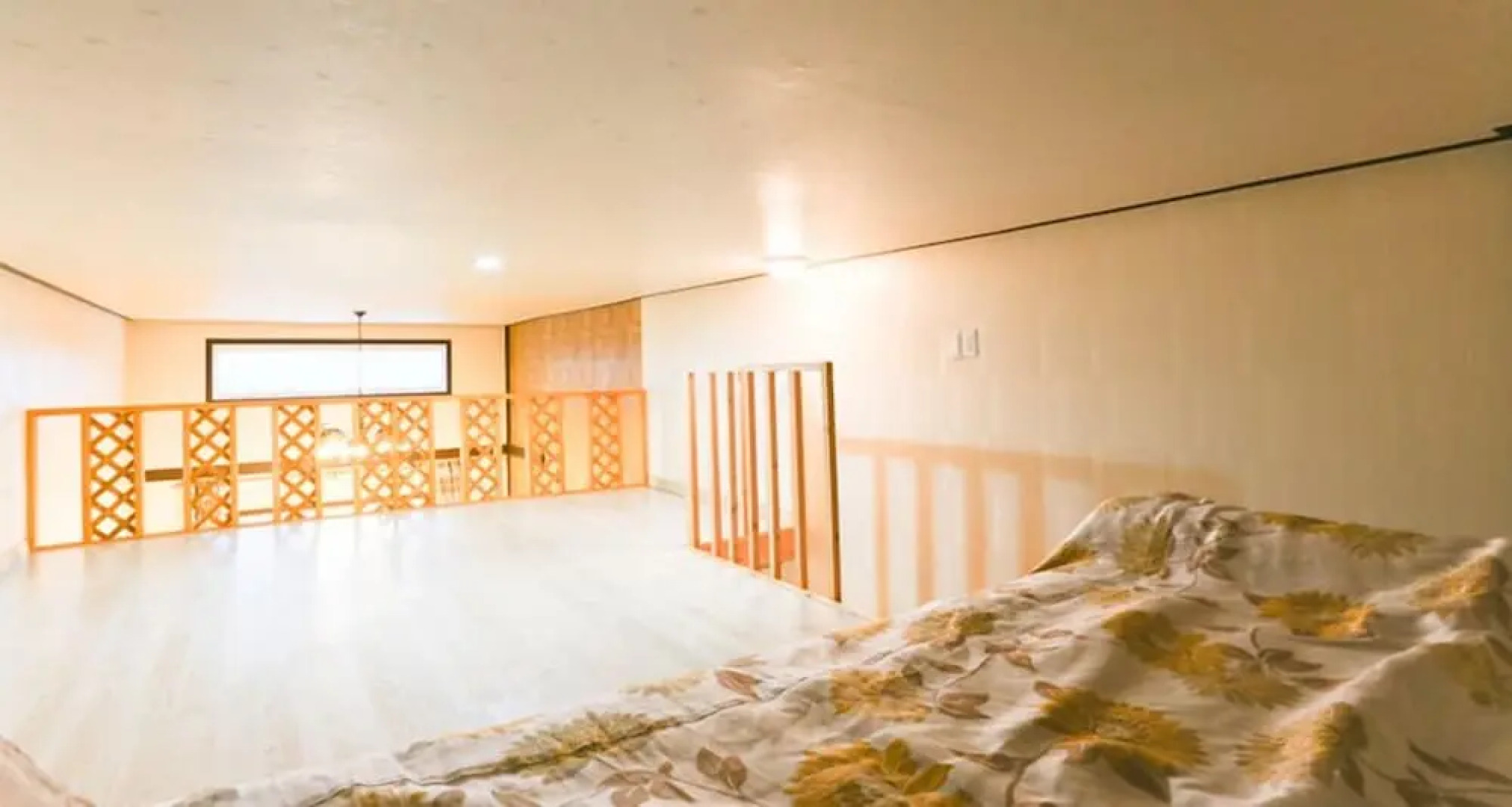 Yangpyeong Mir House 1157 Pension