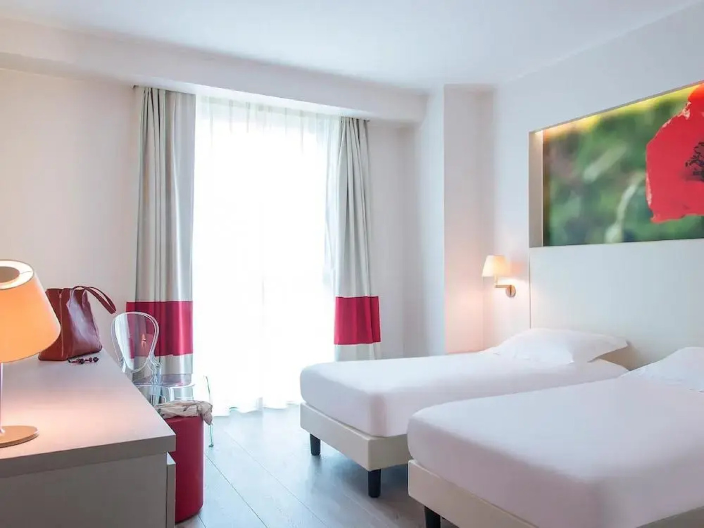 Ibis Styles Milano Est Settala