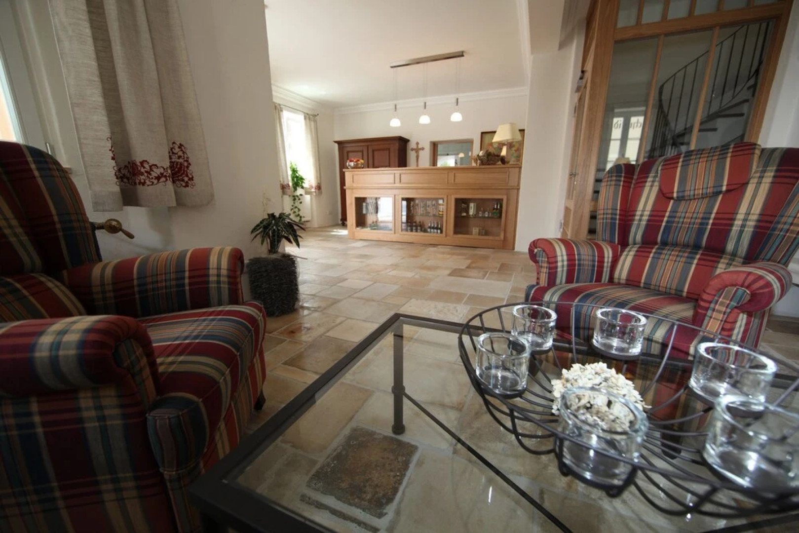 Schneider Hotel & Brauereigasthof