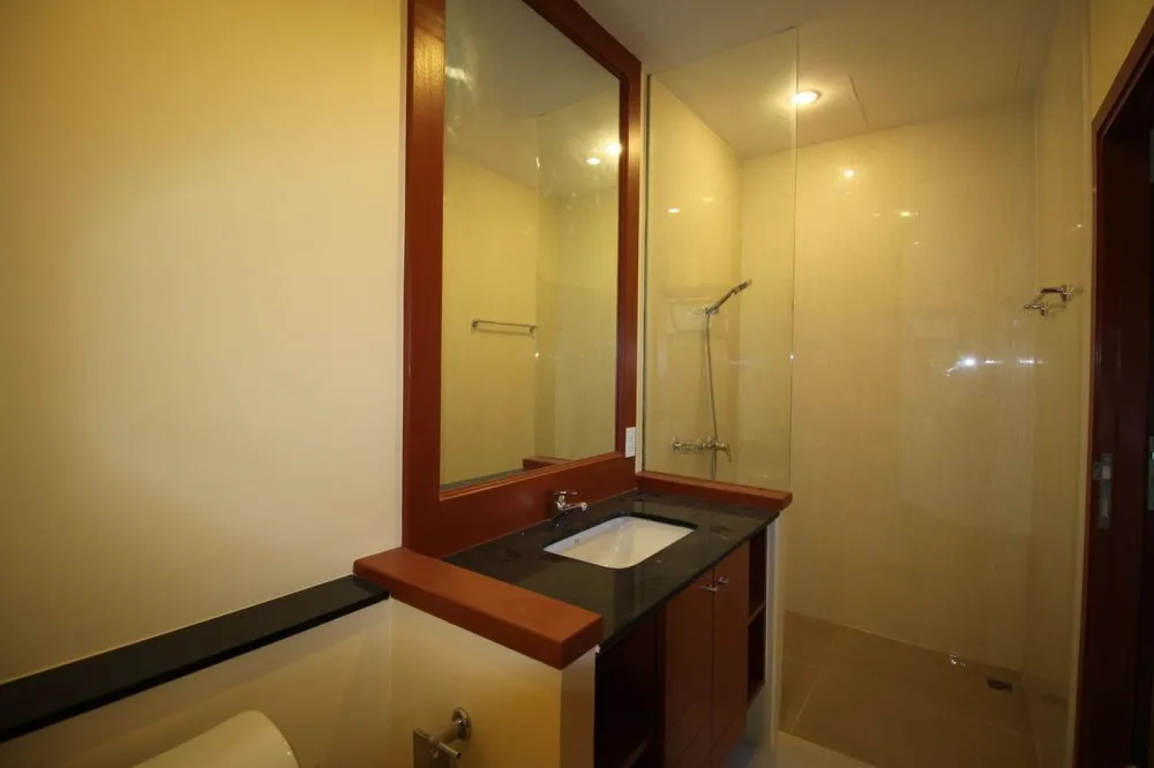 Bang Saray Pool Villa by Pattaya Sunny Rentals