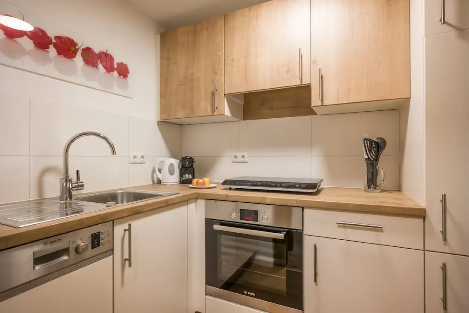 Familienparadies MoNi