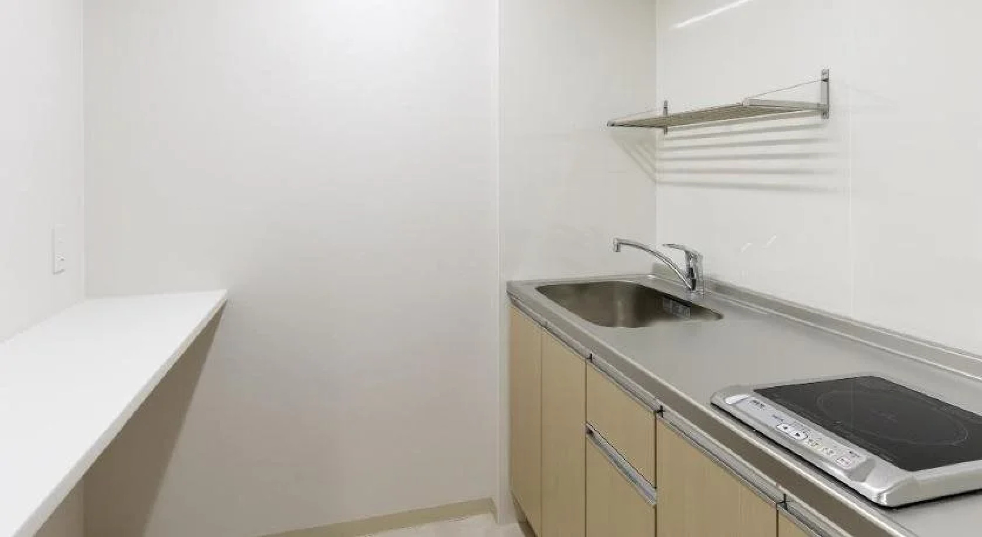 Hotel Green Core Bando