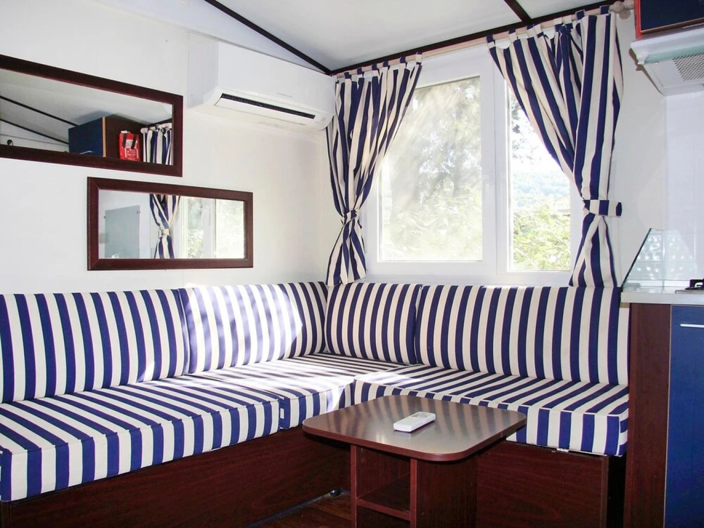 Miramare Livorno in Livorno