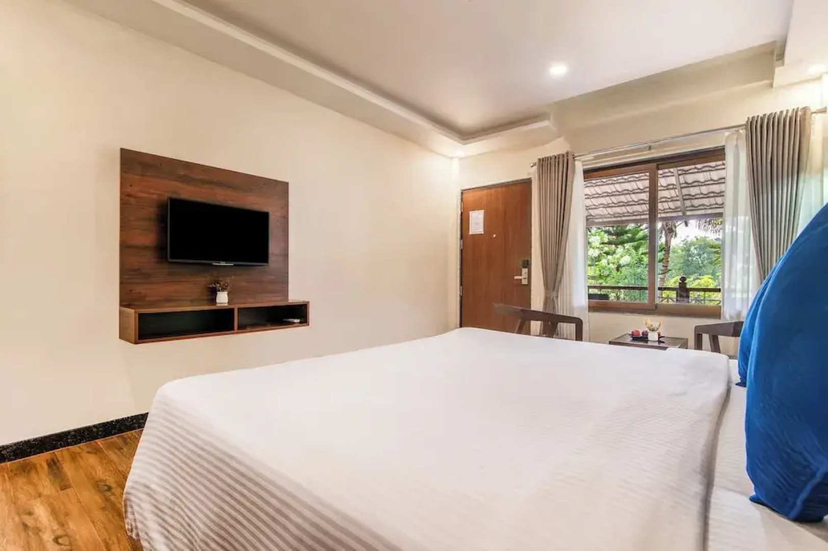 Sterling Banashree Badami