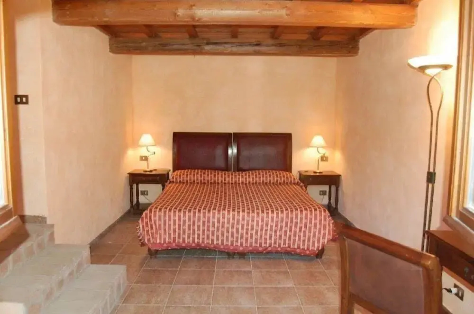 La Casella