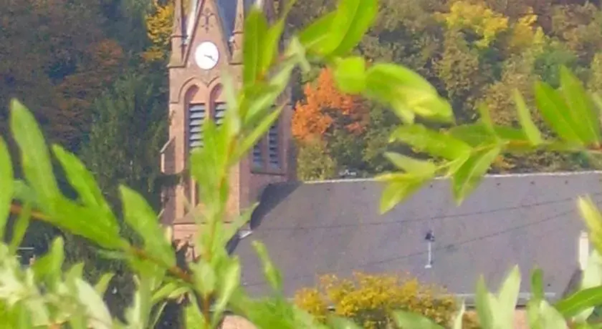 Chambres dhôtes Aurore et Romance