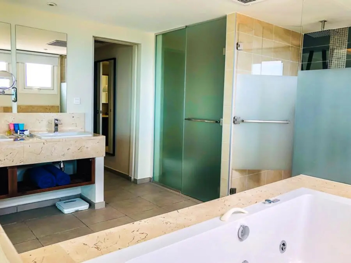 Hotel Valentin Cayo Cruz