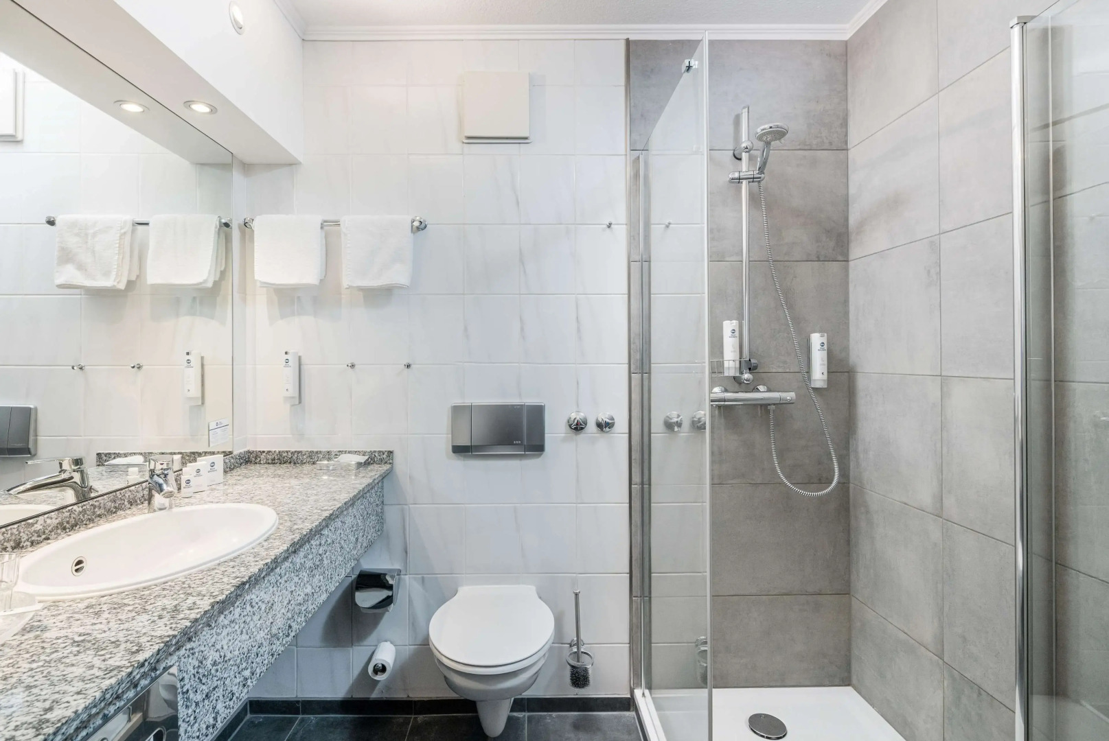 Best Western Hotel Am Papenberg