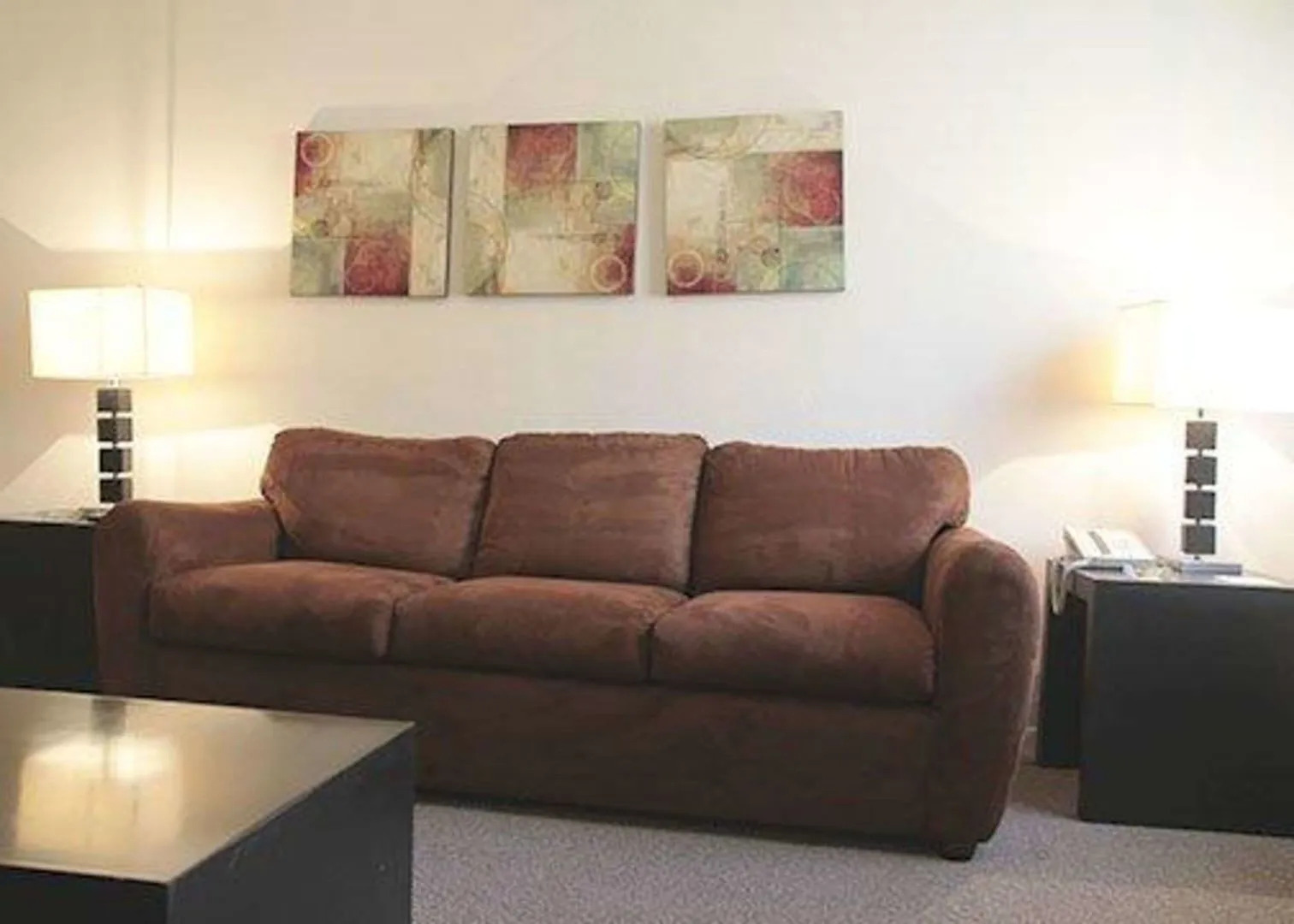 Quality Inn Piedras Negras