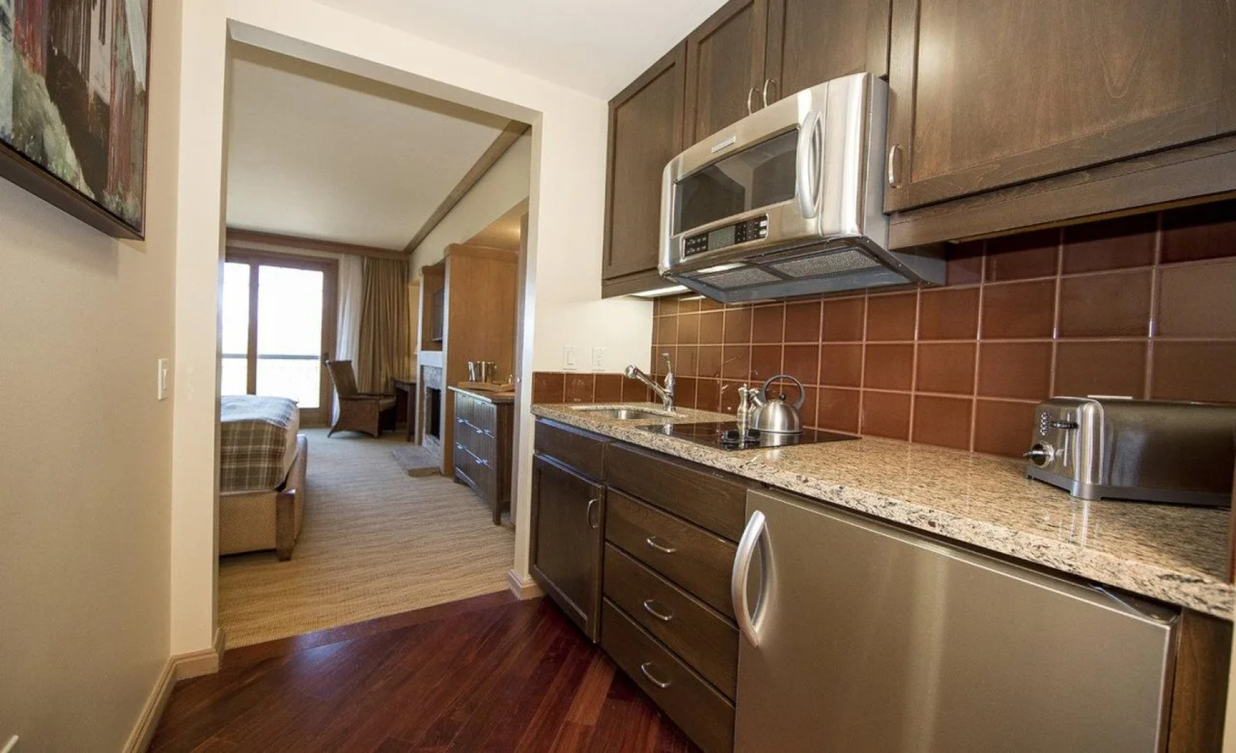 Suncadia Resort, a Destination by Hyatt Residence