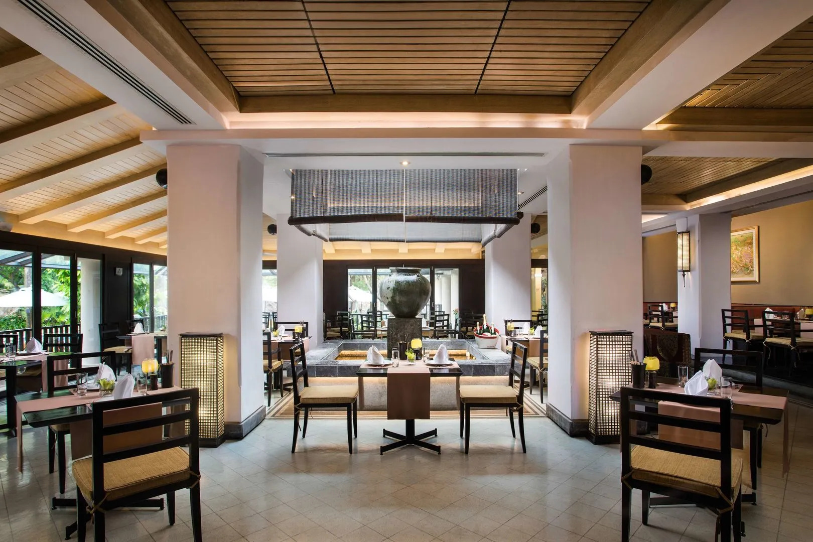 Artyzen Grand Lapa Macau