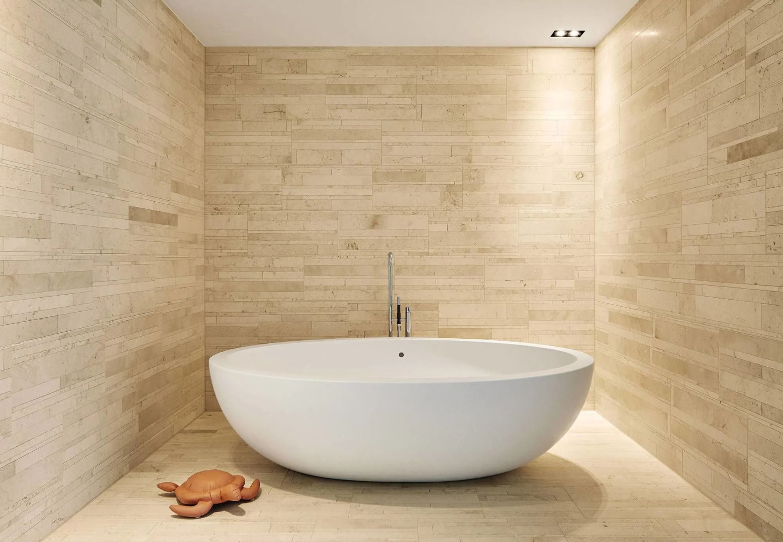 Roomers Baden-Baden, Autograph Collection