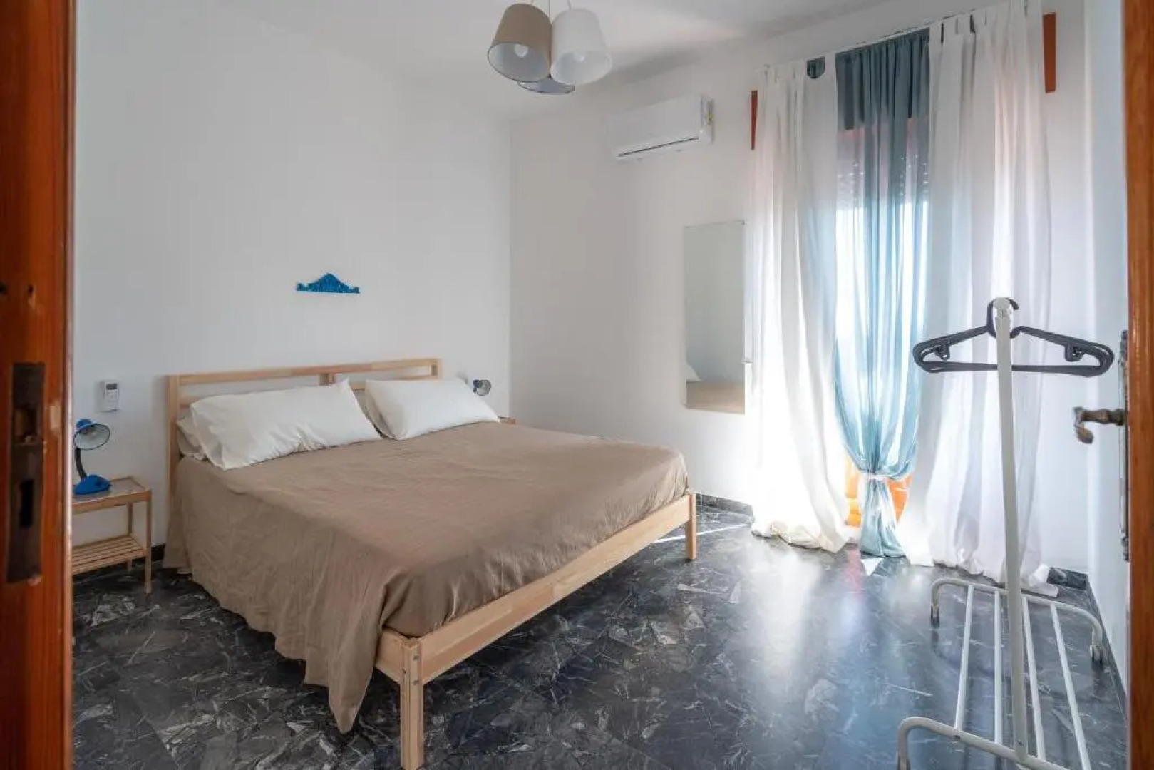 Borgo Canneto Rodi Garganico