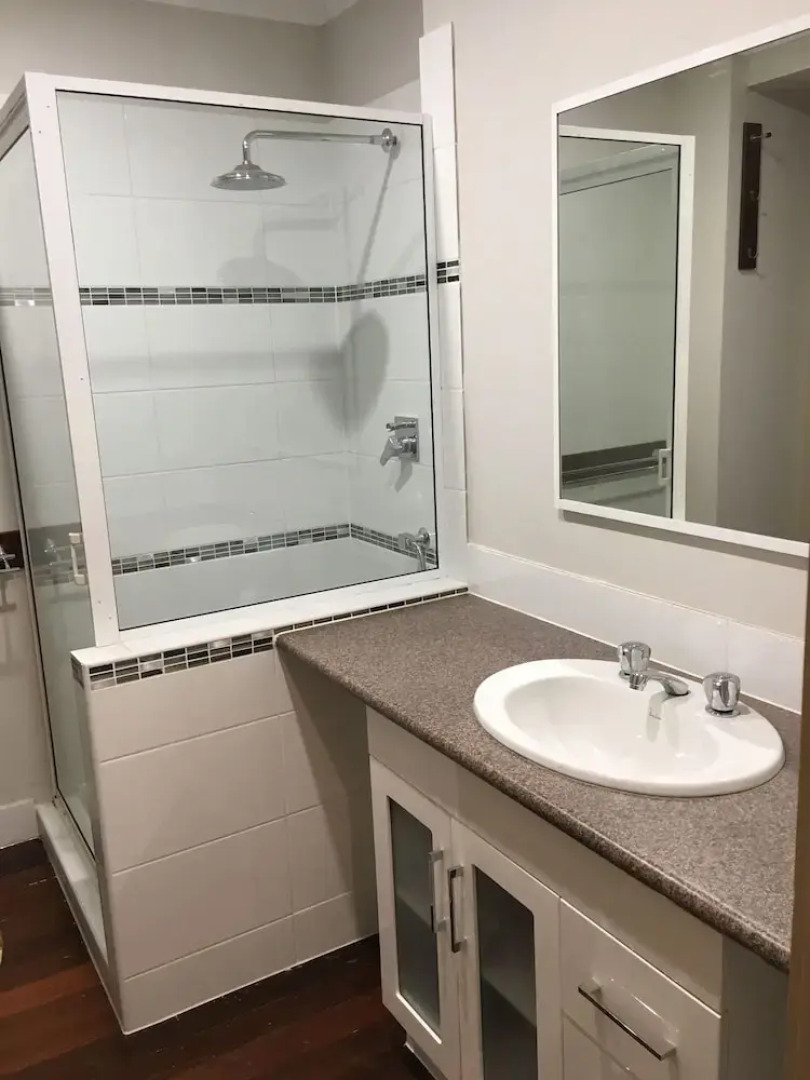 Bunbury's Most Convenient Location