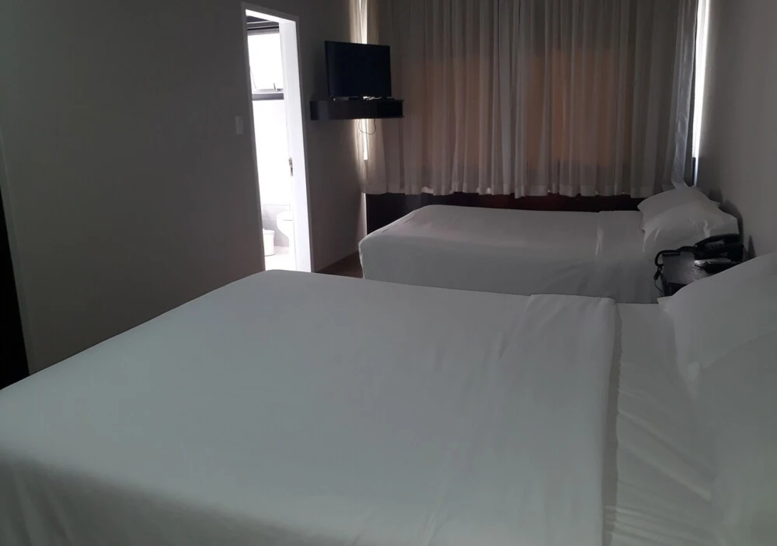 Verde Vale Palace Hotel