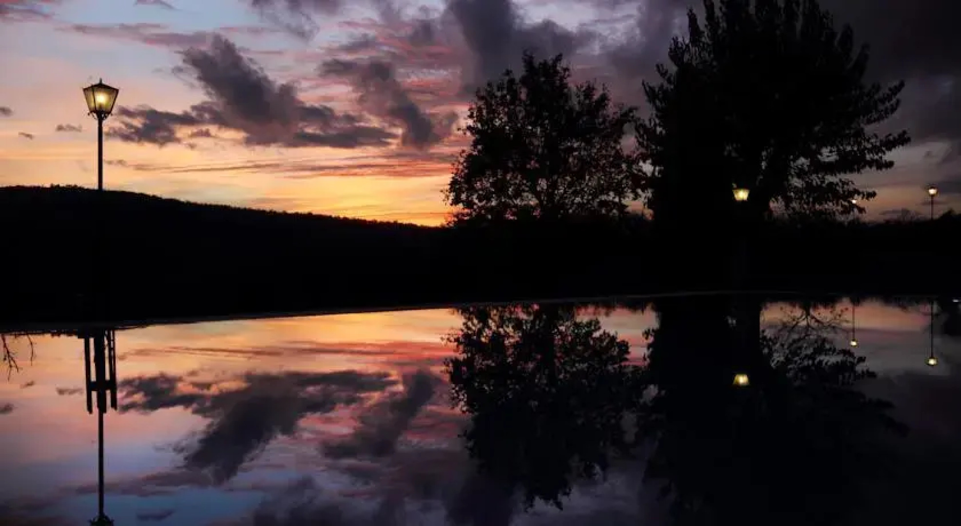 Agriturismo Borratella