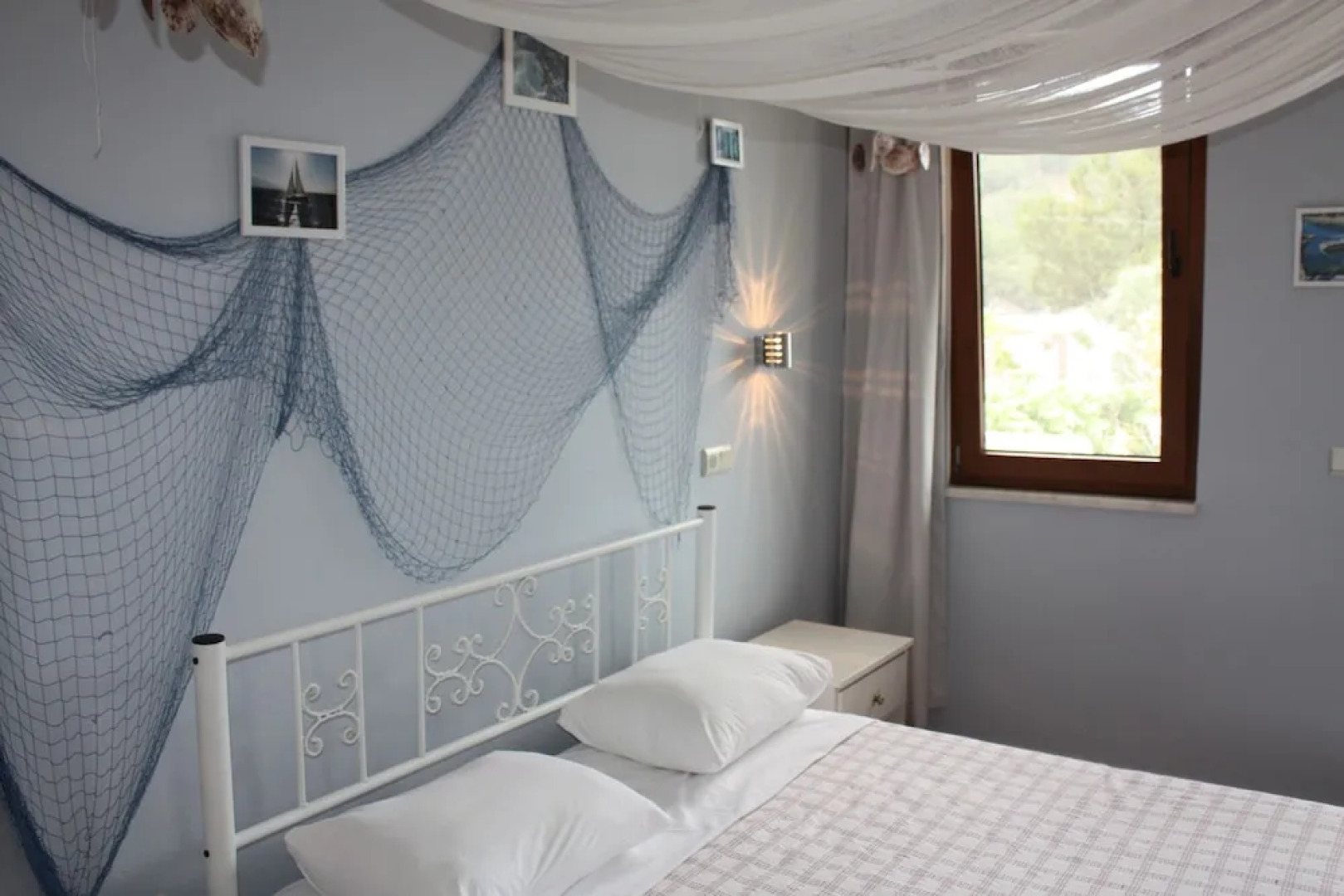 Palmiye Otel & Restaurant