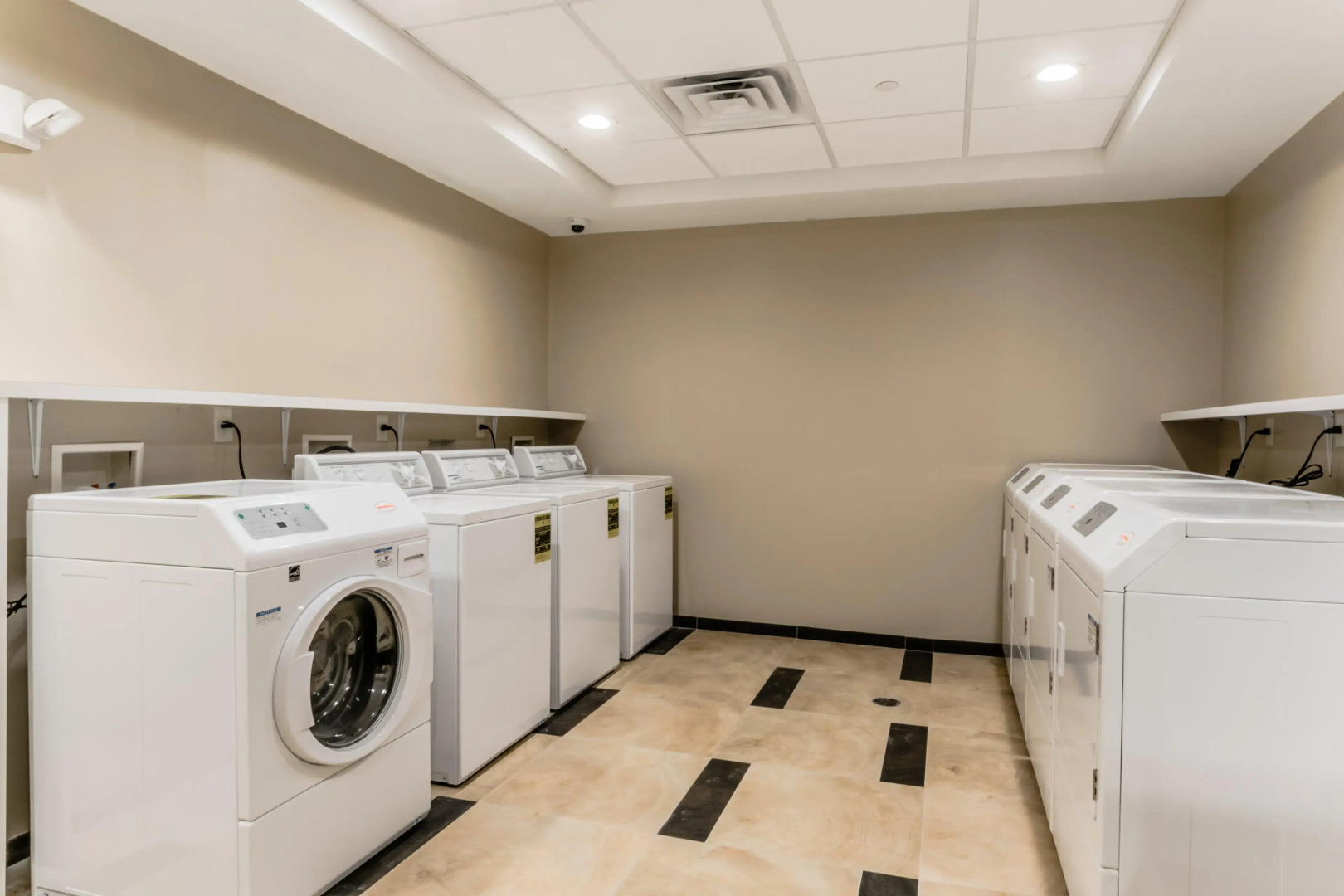 Candlewood Suites Hartford Downtown by IHG