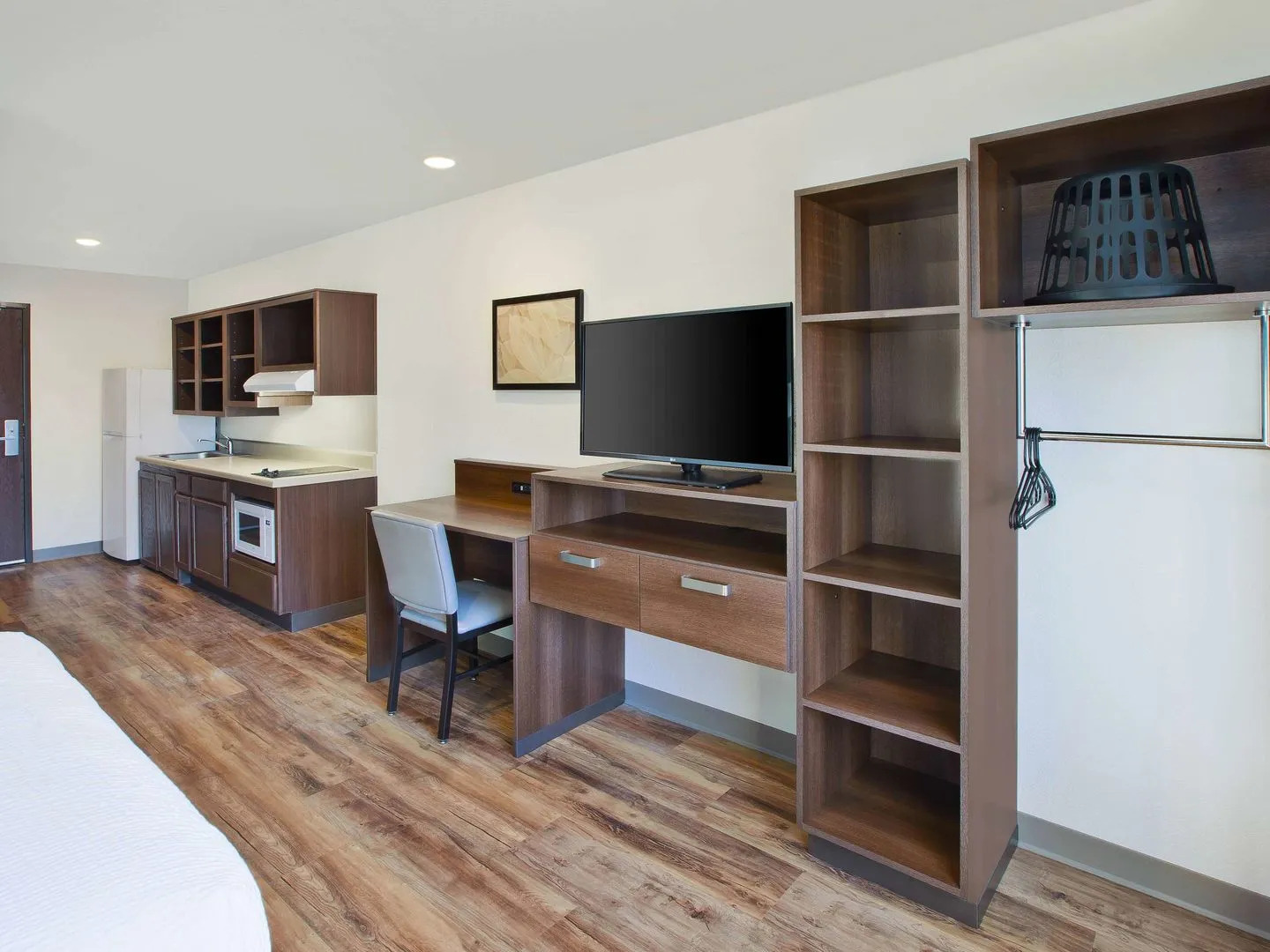 Extended Stay America Suites - Boston - Saugus