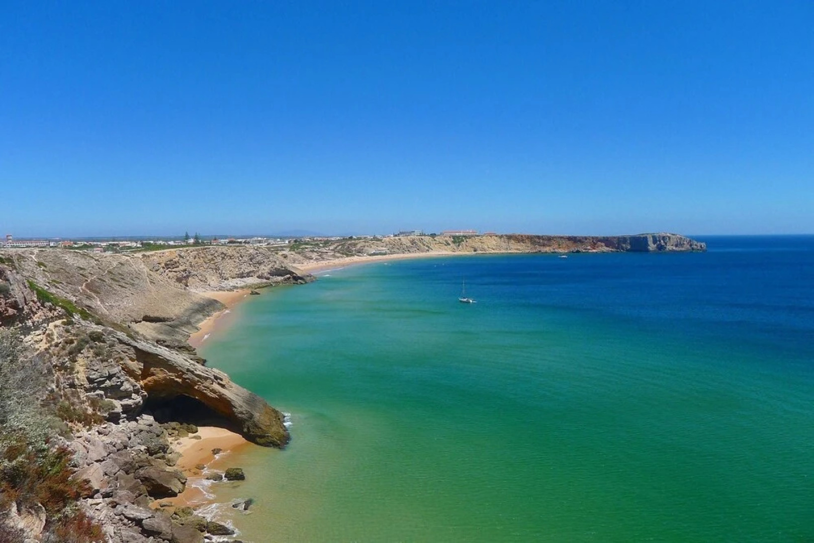 Villa With 3 Bedrooms in Loulé, With Wonderful Mountain View, Private