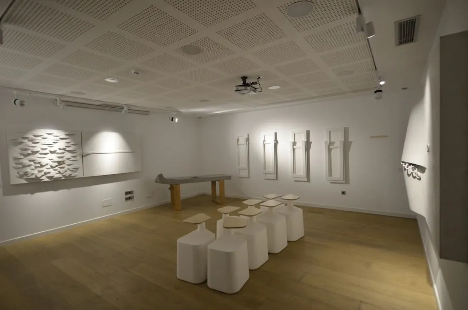 Arantza Apartamentuak