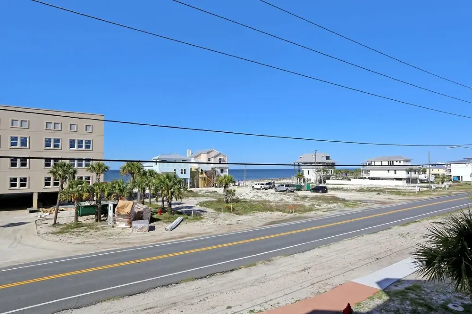 Summerhouse by Pristine Properties