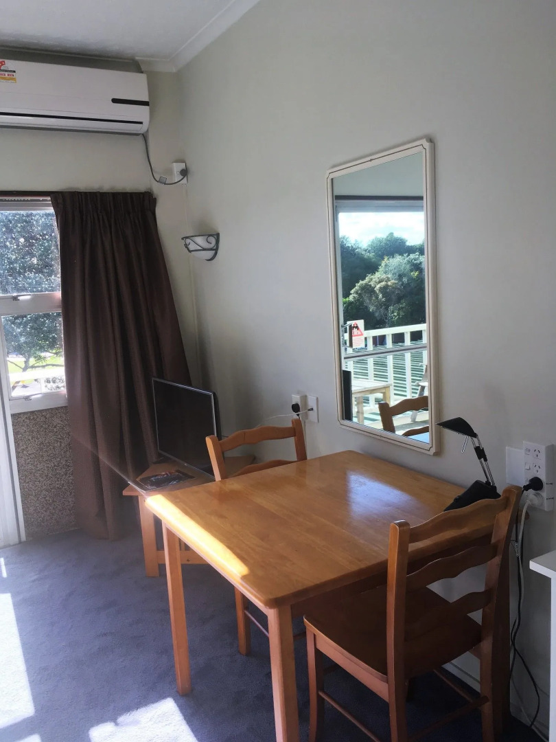 Hotel Armitage and Conference Centre