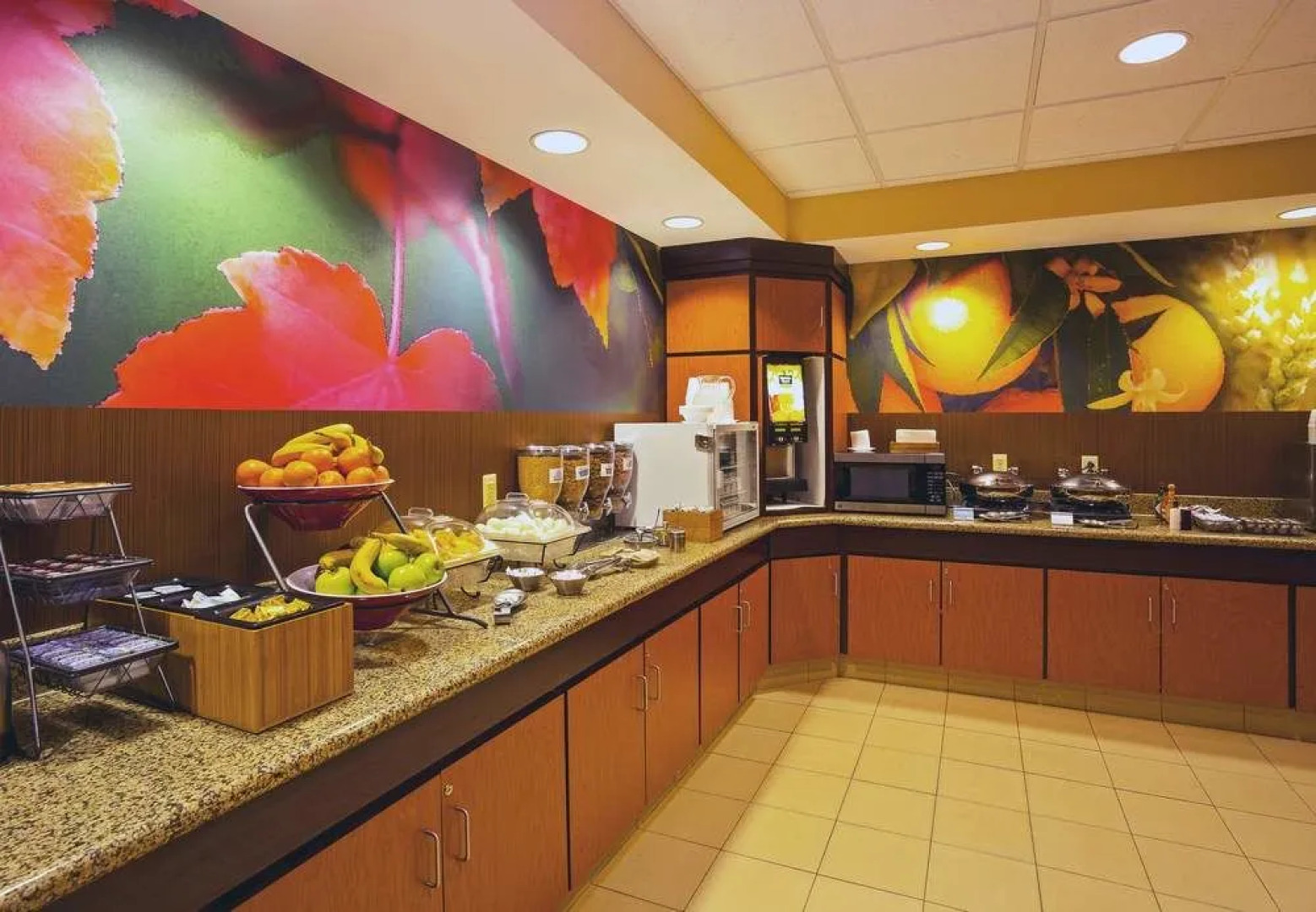 Fairfield Inn & Suites Edison - South Plainfield