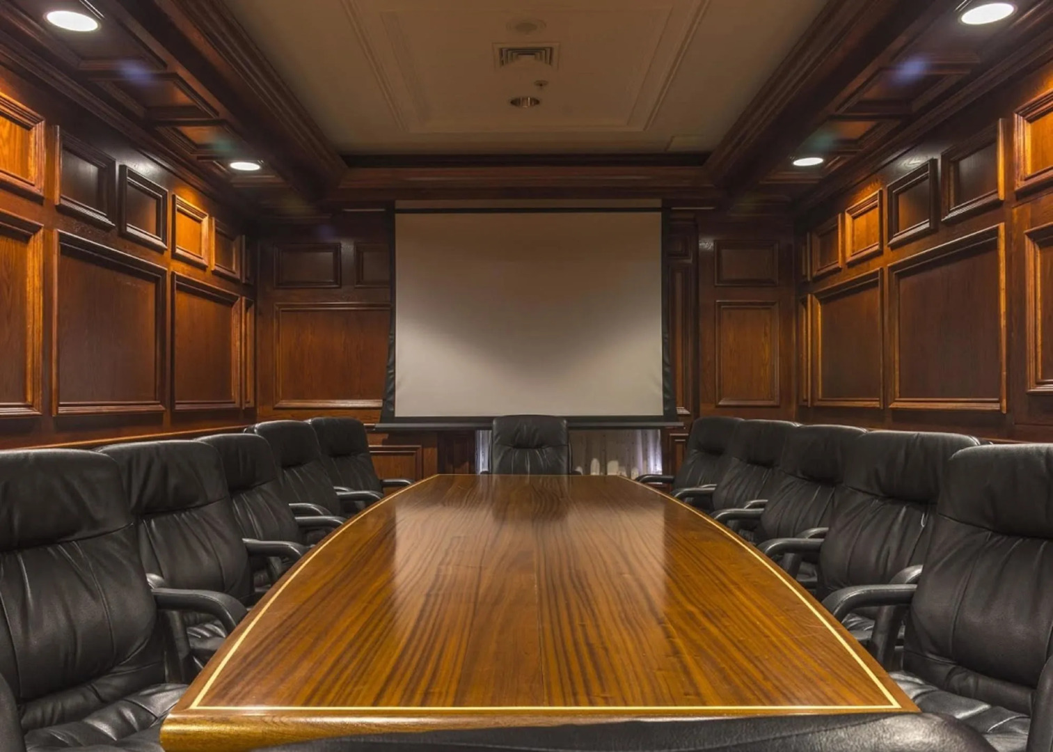 Hilton Garden Inn Bangor