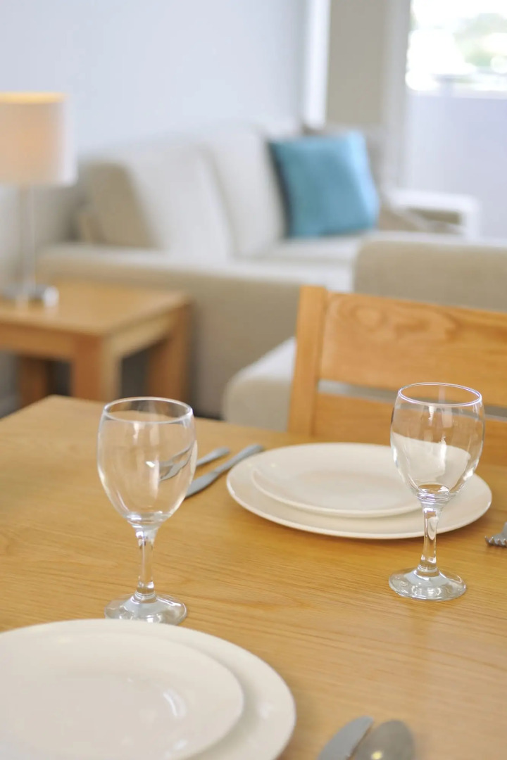 Apartments G60 Gladstone Managed By Metro Hotels