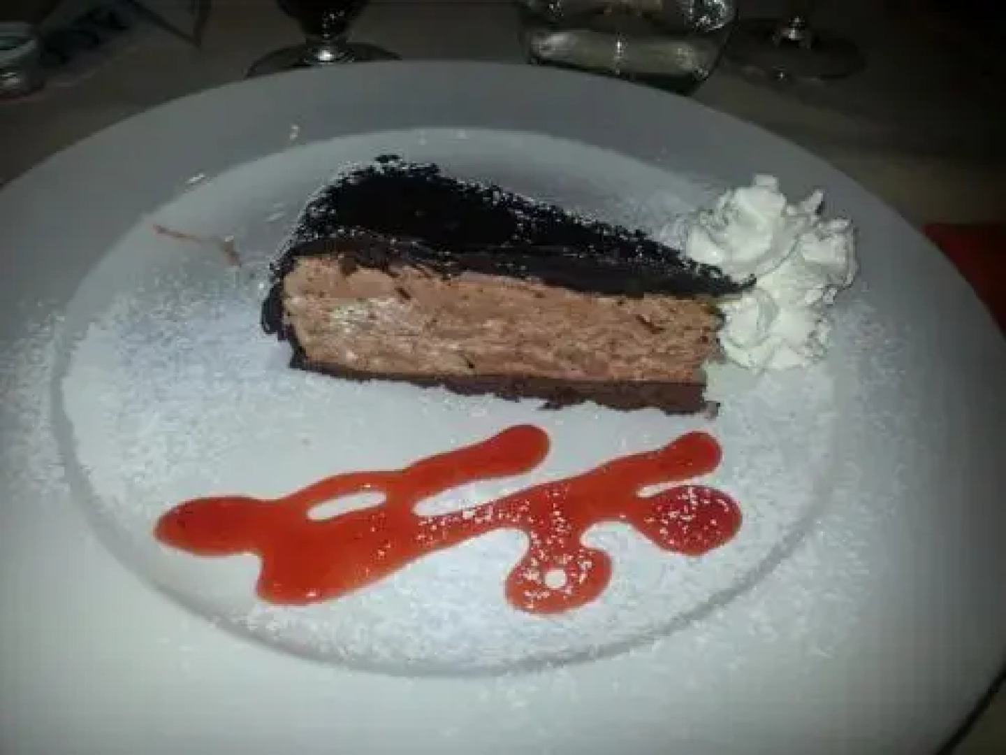 B&B Maso Val Floriana