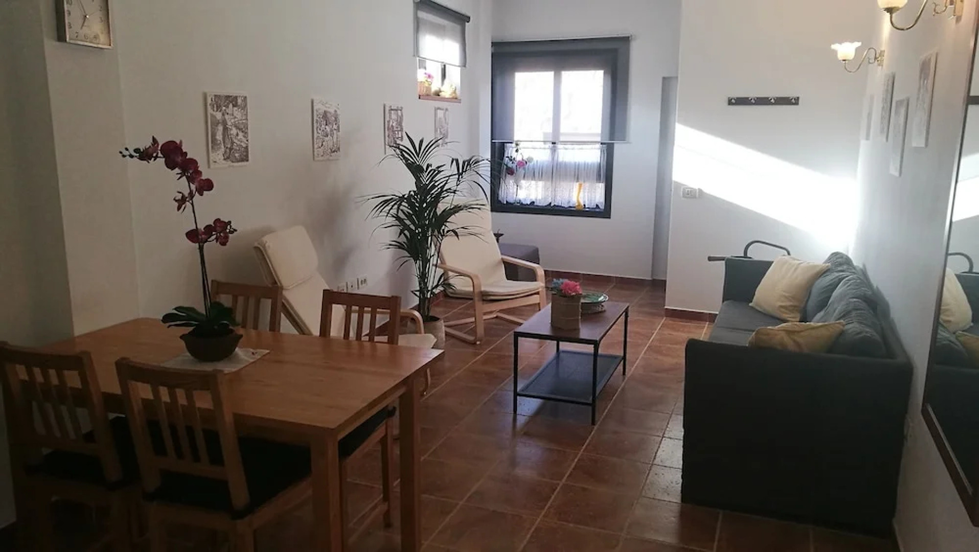 Emblema Suites - Adults Only