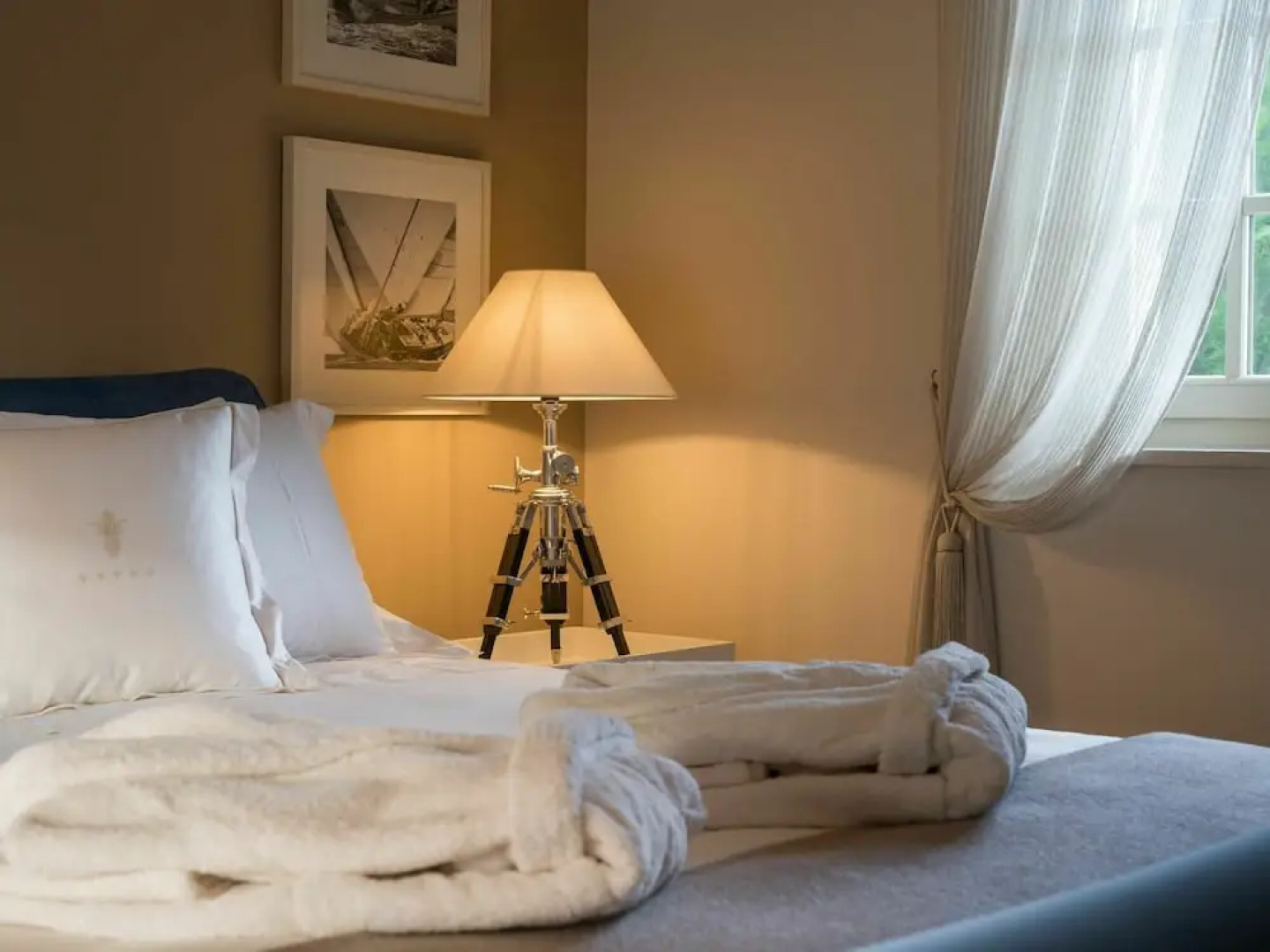 Lavish Villa in Vabriga With Picturesque Views & Pool