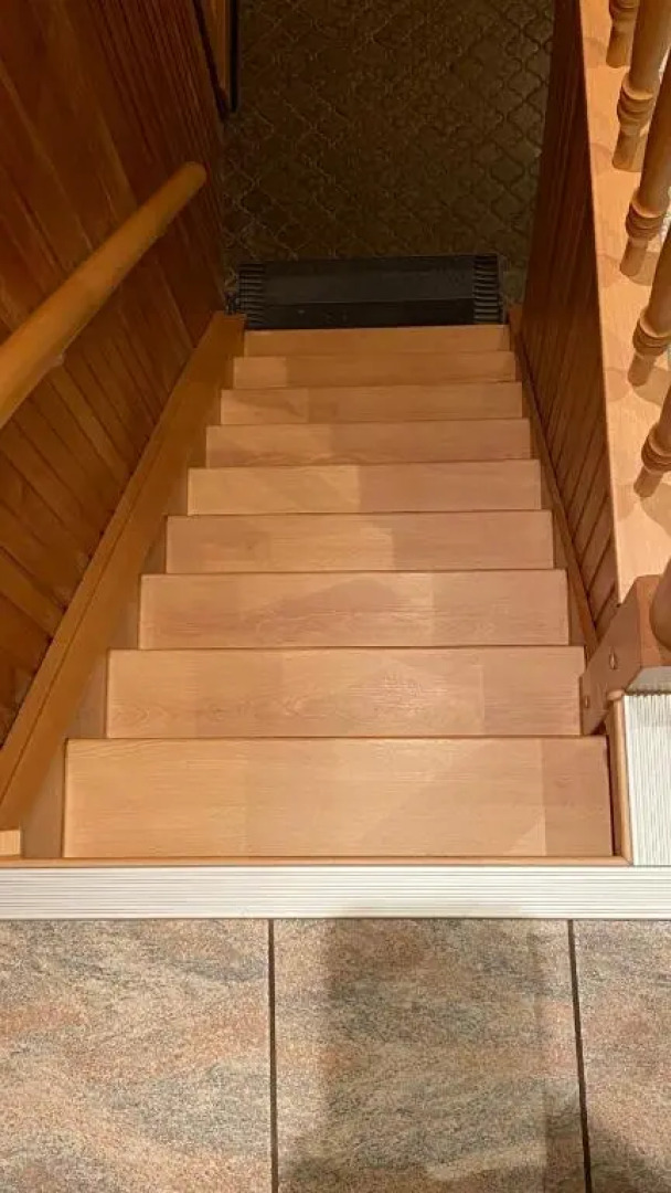 Modern Home Check-In & Chill Down Auf 65 Qm² (Adults Only)