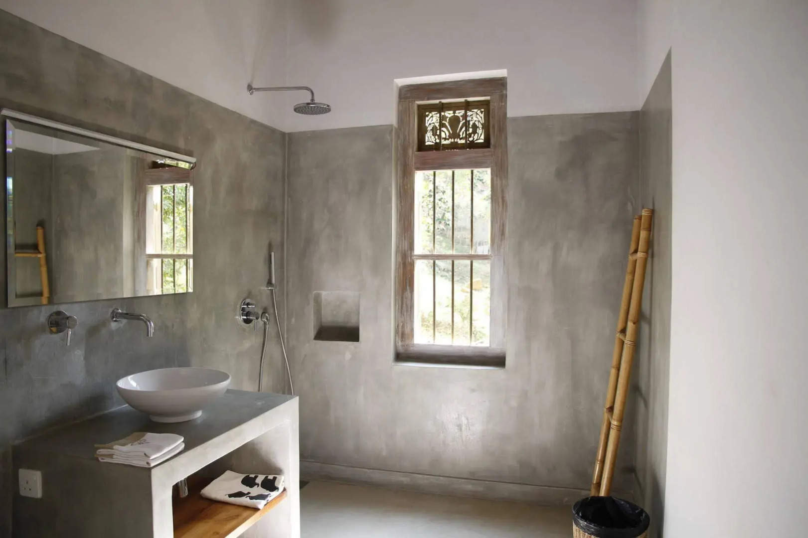 Siri Wedamadura Villa