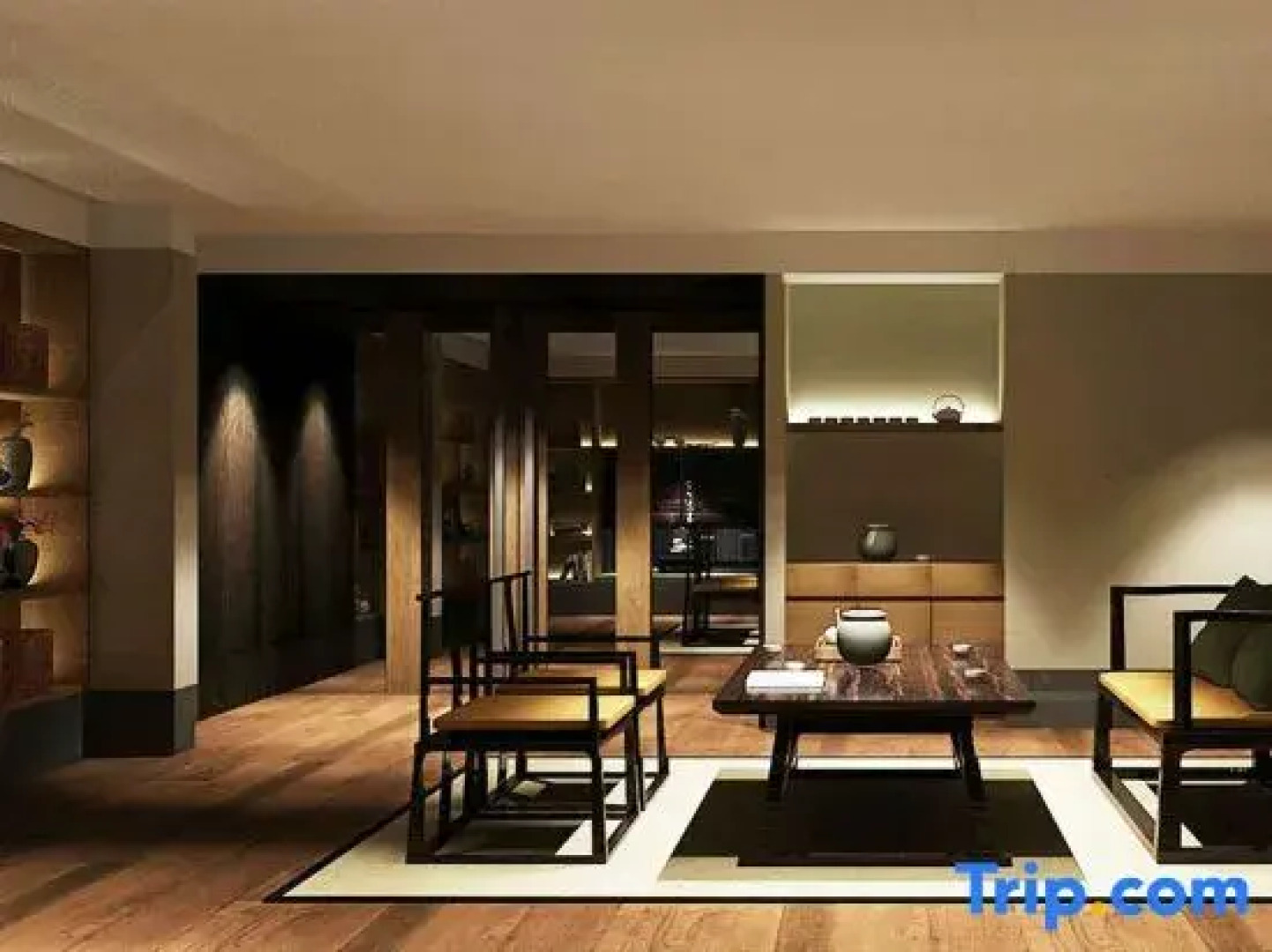 Kun City Resort & Spa