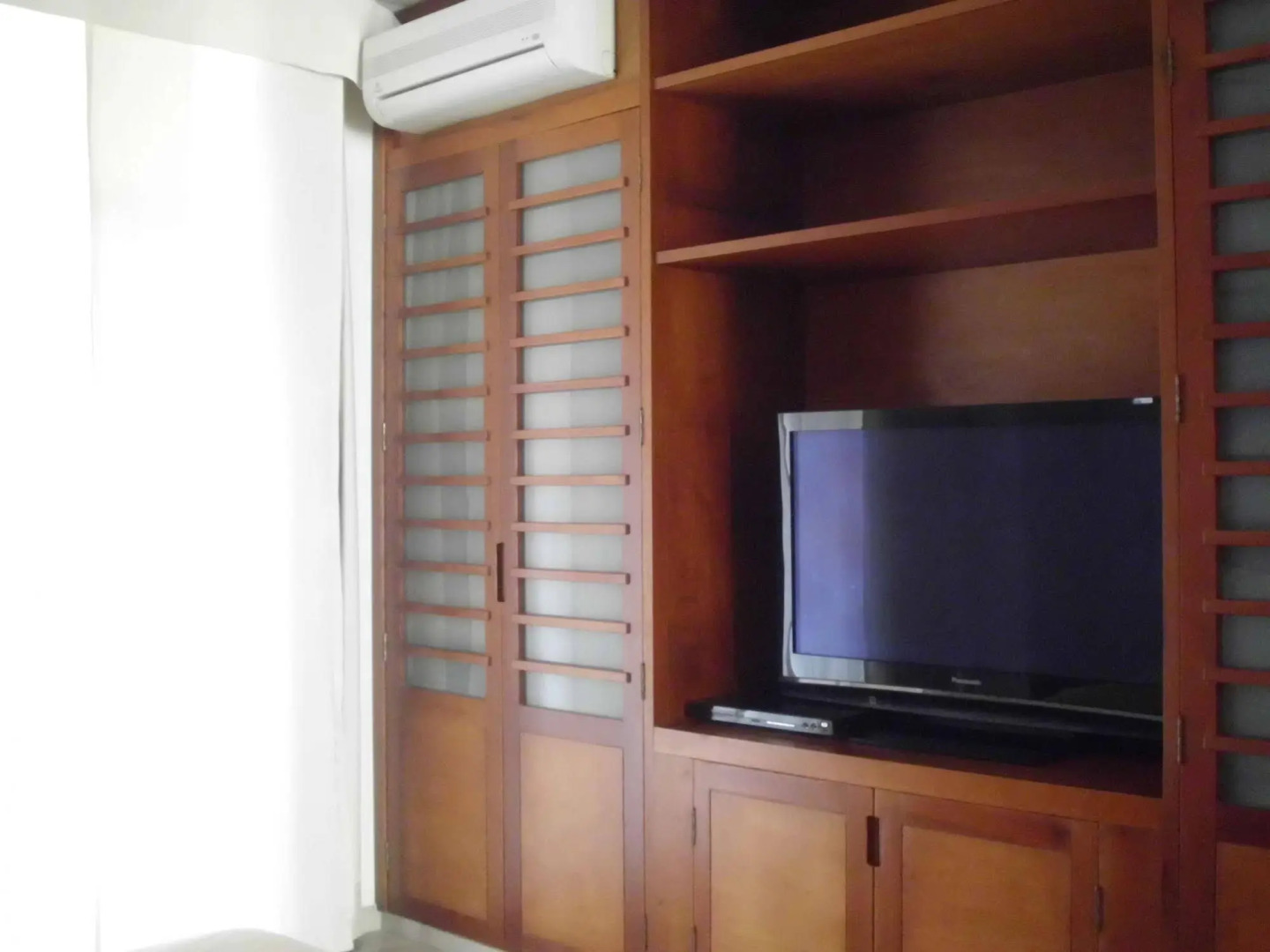 Apartamentos Juanambu /Centenario